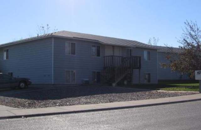 202 Prospectors Lane Gallery 2