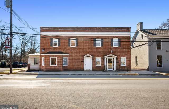 101 E MAIN ST unit: Suite 201 Office #4 photos photos 101 E MAIN ST unit: Suite 201 Office #4 photos photos