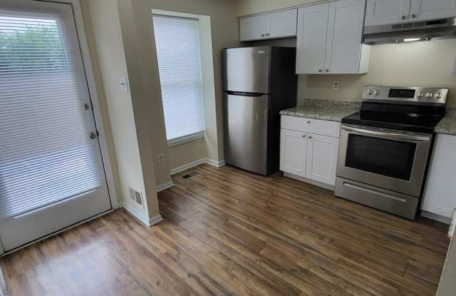 Bright and Welcoming! photos photos