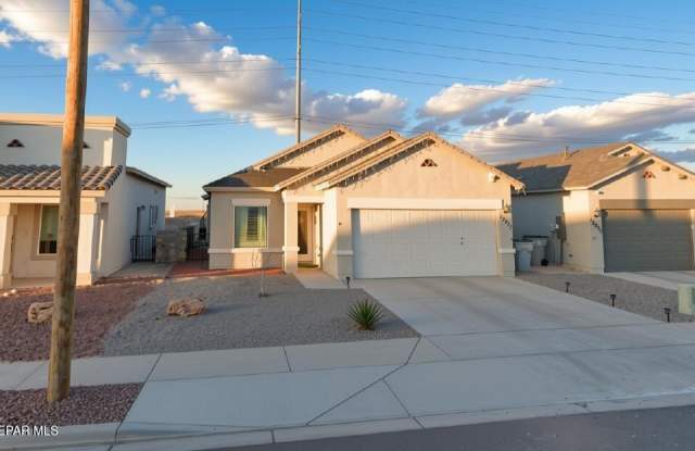 12817 COL CHARLES BRANSON Drive Gallery 1