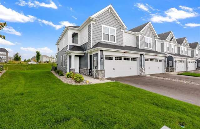 9450 4th Street N - 9450 4th Street North, Lake Elmo, MN 55042