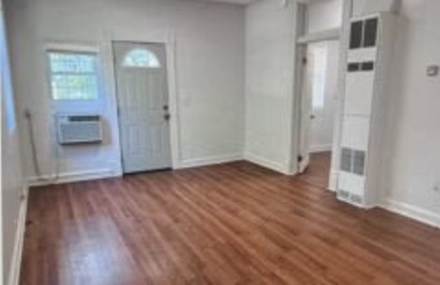 405 Spring Street - 1 - 405 Spring Street, Hot Springs, AR 71901