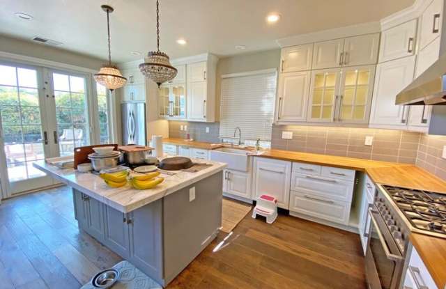 3951 Mars Court Gallery 4