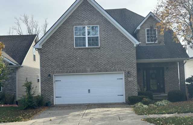 1768 Sandhurst Cove photos photos