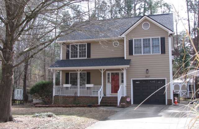 2627 Bexley Avenue photos photos