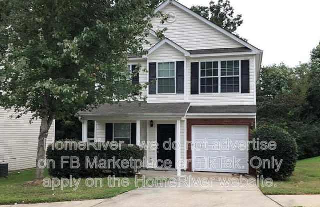 3591 Brookstone Way Gallery 1