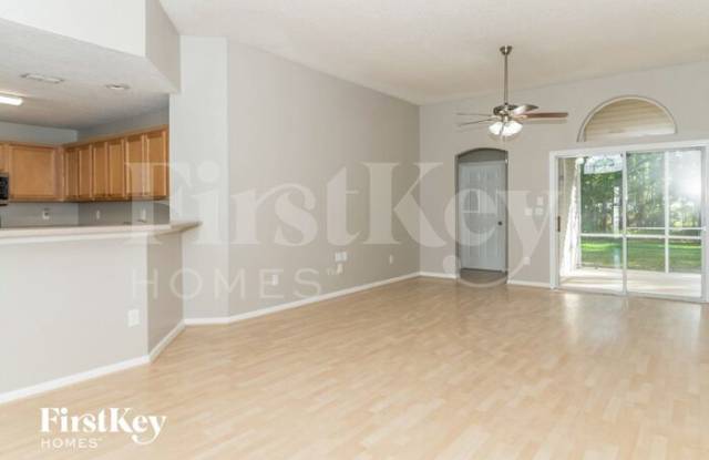 1715 Moss Creek Drive Gallery 2
