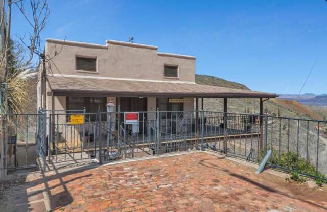 3 Bedroom 1 Bath Apartment In Jerome contact Property Pros Property Management photos photos