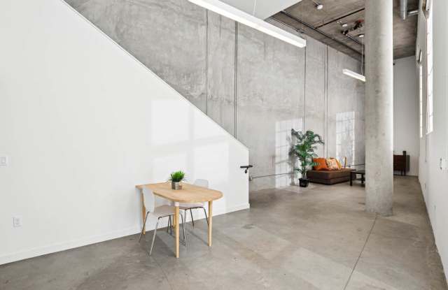 Parc on Powell Gallery 2