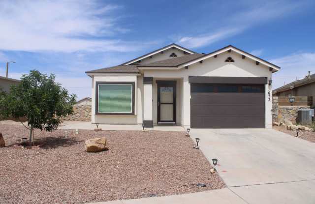 11673 FLOR CELOSIA DR. photos photos