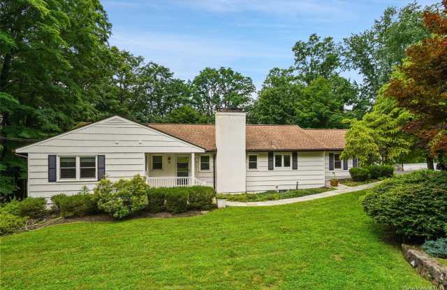 19 Skyview Drive photos photos