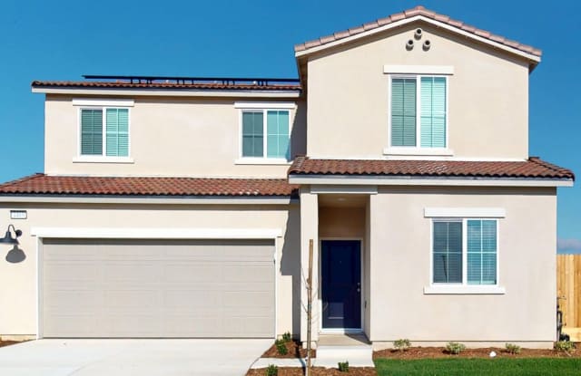 4469 Buckingham Ave Clovis CA 93619 photos photos