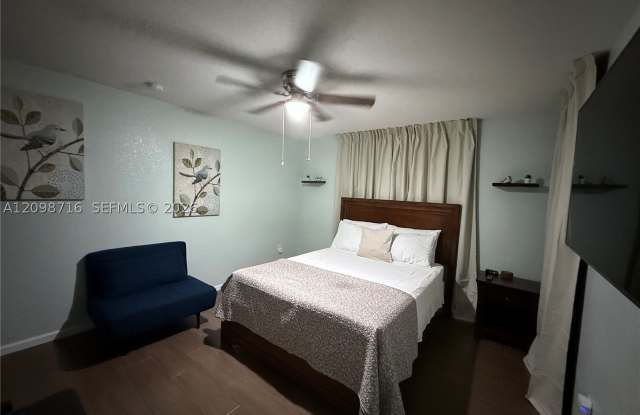 21599 SW 99th Ct Gallery 2