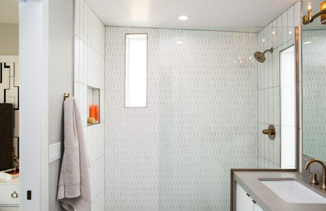 Novella at Arcadia Townhomes for Rent Gallery 4