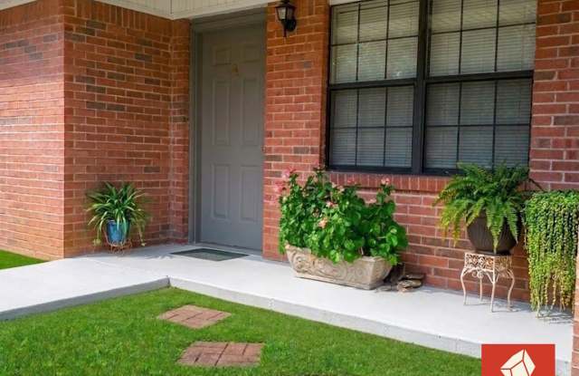 Pine Woods Apartments - West Blocton, AL photos photos