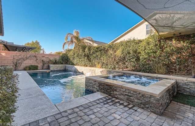 7473 Roman Huff Street photos photos