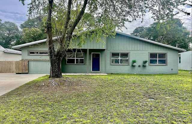 309 Kepner Drive Northeast photos photos