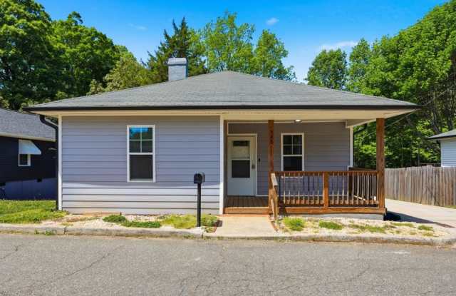 546 Baltimore Drive photos photos