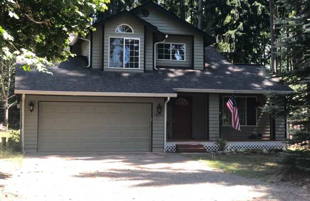 Welcome to Your Dream Home in the Lake Community of Clearwood! photos photos