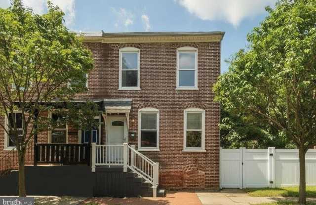 220 S MATLACK Street photos photos