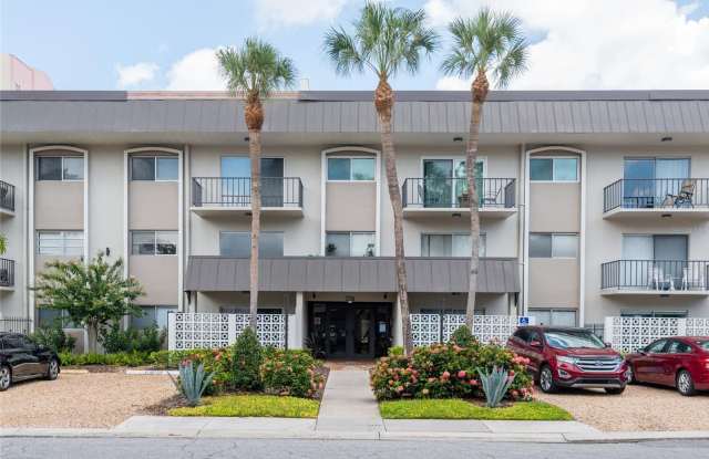 Charming 1BR Condo in Prime Westshore Location – Move-In Ready! photos photos Charming 1BR Condo in Prime Westshore Location – Move-In Ready! photos photos
