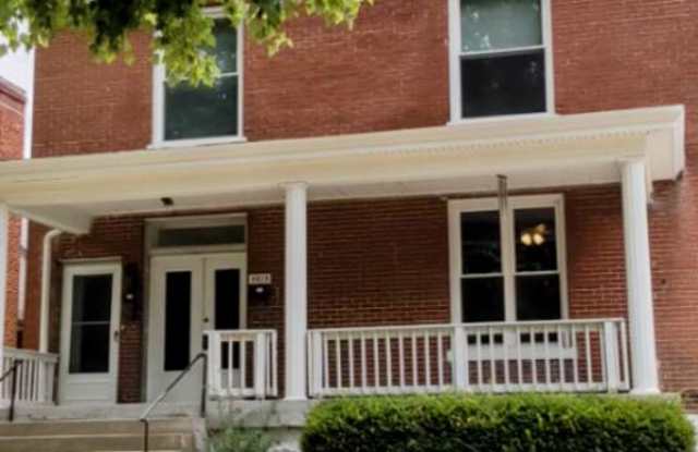 4619 Southern Parkway photos photos