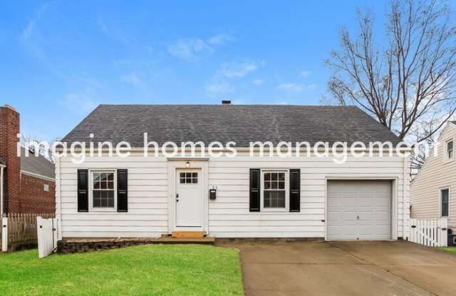 21 Gahl Terrace photos photos