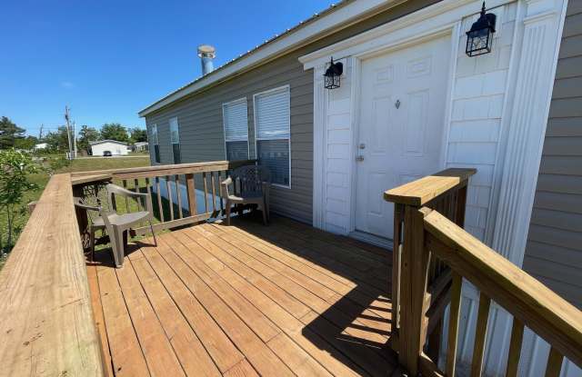 2306 Rachesky Avenue photos photos 2306 Rachesky Avenue photos photos