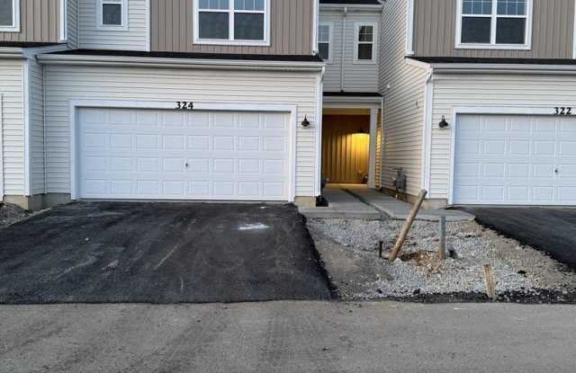 324 Kingsport Drive photos photos