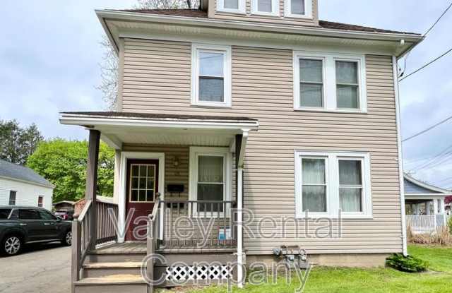 16 Bates Street - 1 photos photos