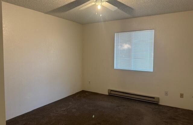 2890 N Superstition Lane Gallery 4
