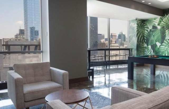 350 EAST 57TH STREET 27 Gallery 3