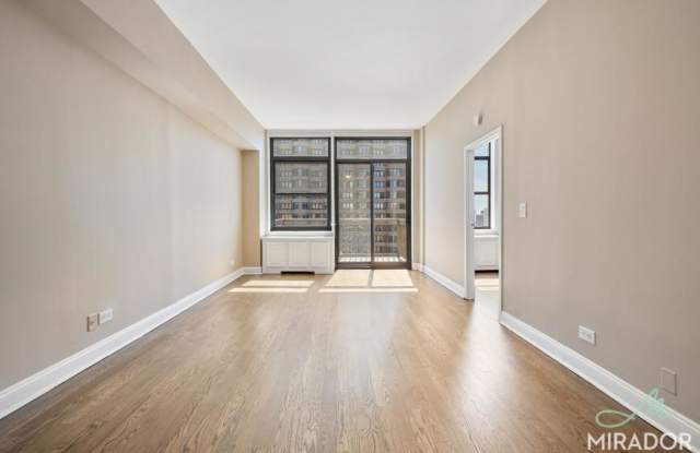 330 East 39th Street Gallery 4