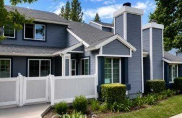 273 Monroe Court photos photos