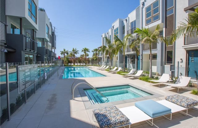 172 placemark - 172 Placemark, Irvine, CA 92614