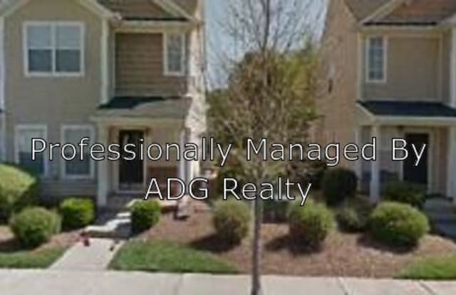 17746 Caldwell Track Drive photos photos 17746 Caldwell Track Drive photos photos