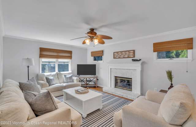 608 Brielle Avenue photos photos 608 Brielle Avenue photos photos