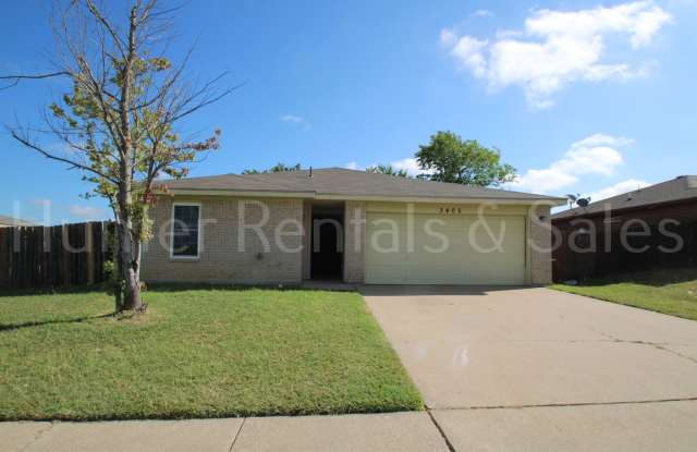 Charming 3-Bedroom Home Minutes from Fort Hood – Move-In Ready photos photos