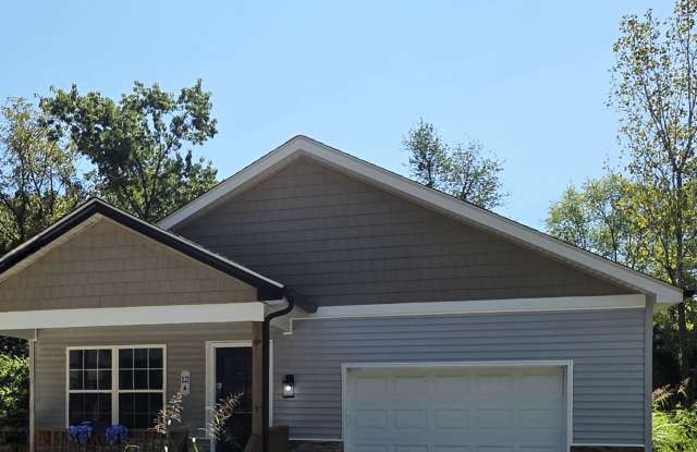 12 New Sugar Creek Rd Lot A photos photos