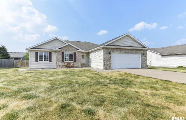 1419 REDWOOD Drive photos photos