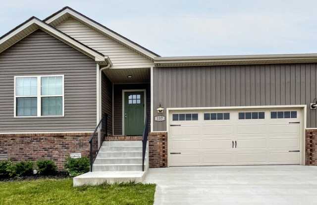 137 Ardell Drive photos photos