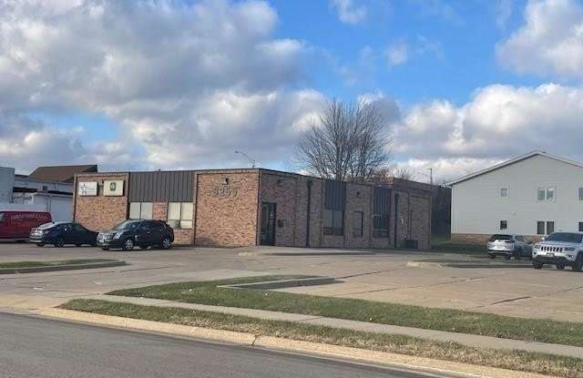 3255 Foothill photos photos 3255 Foothill photos photos