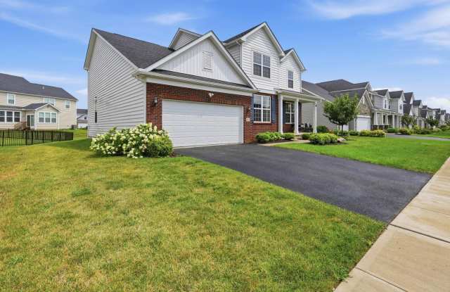 637 Bald Eagle Drive Gallery 4