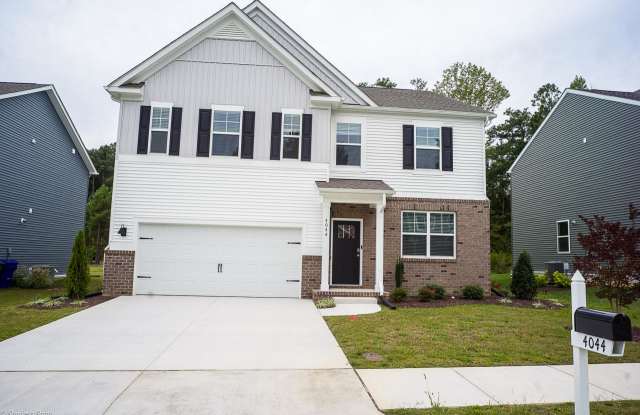 4044 Brians Lane photos photos