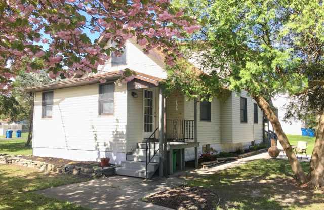 500 E ATLANTIC Avenue photos photos