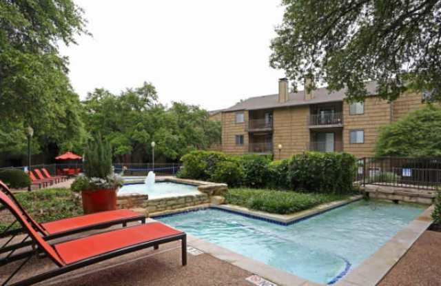 3632 Greystone Dr Gallery 3
