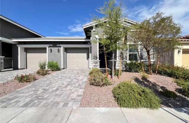1172 King Lark Street photos photos 1172 King Lark Street photos photos