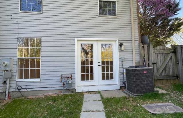 25 CAPPS Court photos photos