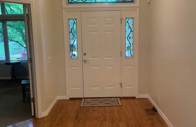 16127 NW Birdie Lane ~ Immaculate Home in Claremont 55+ Community Gallery 4
