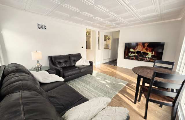 2830 W Roosevelt Dr photos photos